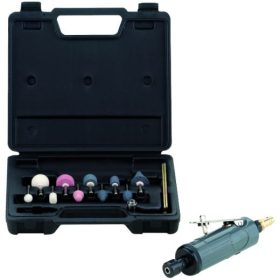 Schneider Marokköszörű készlet SBS-Set-Base