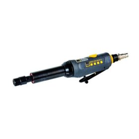 Schneider Marokköszörű SBS 220-6mm L