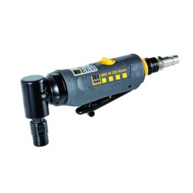 Schneider Marokköszörű SBS-W 220-6mm