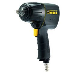 Impact wrench   SGS 850 D-1/2"