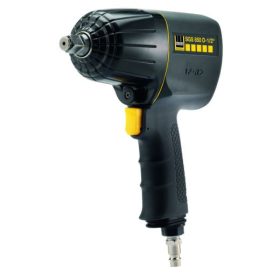 Schneider Impact wrench  SGS 850 D-1/2"