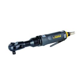   Schneider "Racsnis csavarbehajtó RAS 122 SW-1/2"""