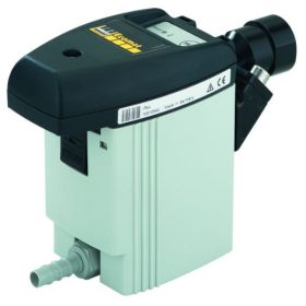 Schneider Kondenzátum elvezető KAL-Ecomat 4500