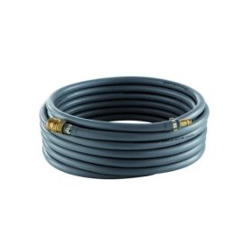 Schneider Szerelt Super-flex tömlő DLS-SF 15,5-10/10m