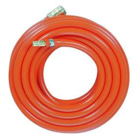 Schneider Olajtűrő szerelt tömlő DLS-SK-OA 15-9/10m