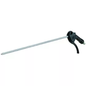 Schneider Kifúvópisztoly AP-Vario-L-500