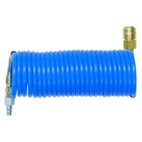 Schneider Spirálcső SSL-SK-PA 10-8/10m