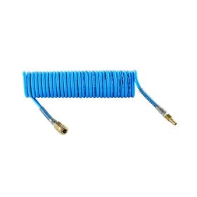 Schneider Spirálcső SSL-SK 12-8/7,5m