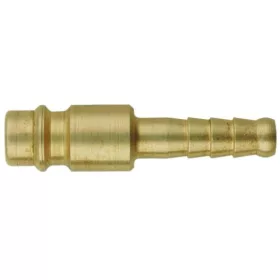 Schneider Ellendarab tömlővég 4 mm