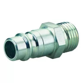 Schneider "Ellendarab 3/8"" K. menet"