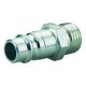 Schneider "Ellendarab 3/8"" K. menet"