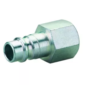 Schneider "Ellendarab 1/4"" B. menet"