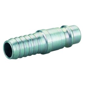 Schneider Ellendarab tömlővég 13 mm