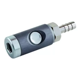   Schneider Nagyáteresztésű gyorscsatlakozó tömlővég 13 mm