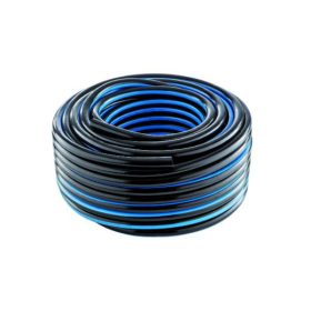   Schneider Magasnyomású szövetbetétes tömlő DLS 40 16-9/50m