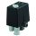 Schneider Pressure switch MDR 3-16-R3/6,3