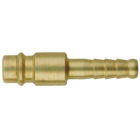 Schneider Ellendarab tömlővég 13 mm