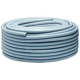   Schneider Super-flex szövetbetétes tömlő DLS-SF 11-6,3/25m