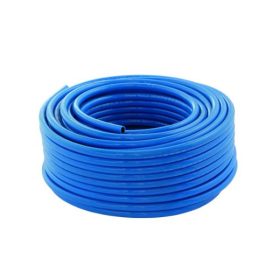 Schneider Extra-flex szövetbetétes tömlő DLS 18,6-13/50m