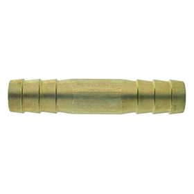 Schneider Tömlőtoldó SLVR 13mm