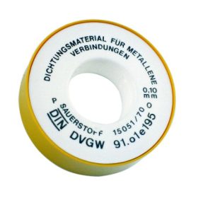 Schneider Teflonszalag   BND-12mx12mm/1