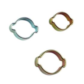 Schneider Tömlőbilincs SLK 15-18mm