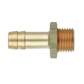 Schneider Tömővég külső menettel STL-G1/4a x 9mm