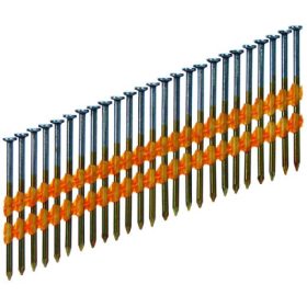 Schneider Sávszeg RN 31/80 BKH/3000