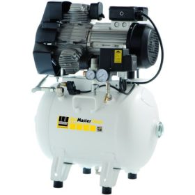 Schneider Orvosi kompresszor UNM 360-8-40 W Clean