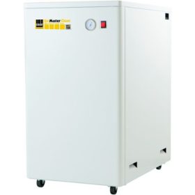 Schneider Orvosi kompresszor UNM 360-8-40 WXSM Clean