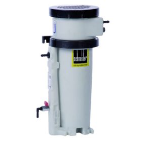 Schneider Olaj-víz szeparátor Öwamat 10