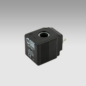 Metal Work Mágnestekercs 36 Ø13 Type 5, 30VA 220V 50/60Hz