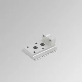 Metal Work Hengertalp D16 V-Lock