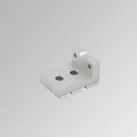Metal Work Hengertalp D25 V-Lock