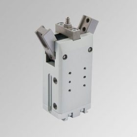 Metal Work Megfogó P9K-32