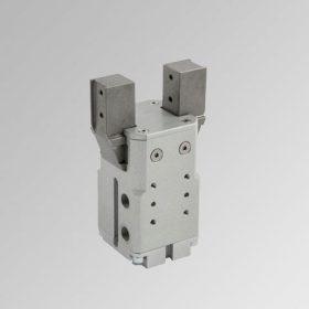 Metal Work Megfogó P1K-32
