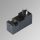 Metal Work Elektromágneses szelep PIV63M01 NC
