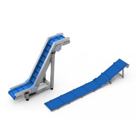 Lipro Speciális szállítópálya TB