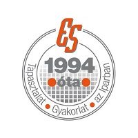 Nyomáskapcsoló