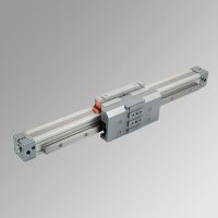 Munkavégző V-Lock széria