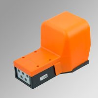 Mechanikus működtetésű szelepek