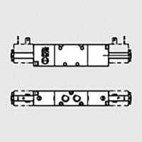 Elektromos működtetésű szelepek