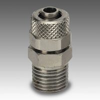 Hollanderes csatlakozók