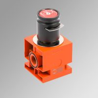 Bekapcsoló szelepek