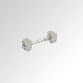 V-lock alap elemek